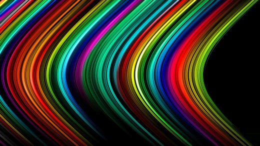 589799 (a): :1920x1080